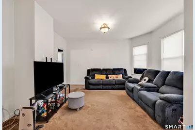 145 Adelaide Street, Hartford, CT 06114 - Photo 7