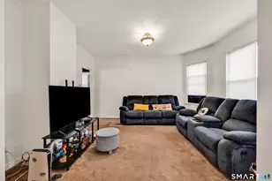 145 Adelaide St, Hartford, CT 06114 - Photo 7