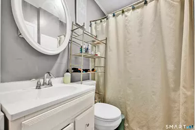 145 Adelaide Street, Hartford, CT 06114 - Photo 17