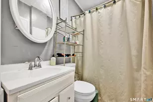 145 Adelaide St, Hartford, CT 06114 - Photo 17