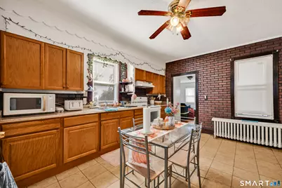145 Adelaide Street, Hartford, CT 06114 - Photo 3