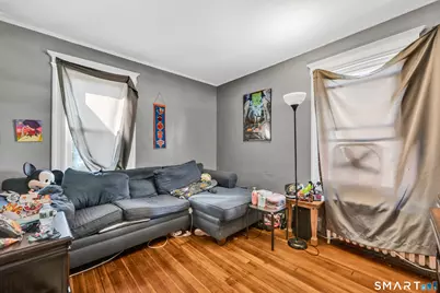 145 Adelaide Street, Hartford, CT 06114 - Photo 13