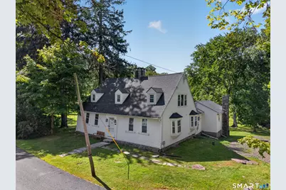 79 Chestnut Hill Road, Killingworth, CT 06419 - Photo 5