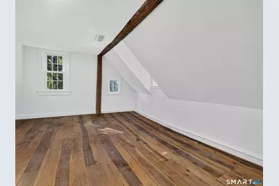79 Chestnut Hill Road, Killingworth, CT 06419 - Photo 29