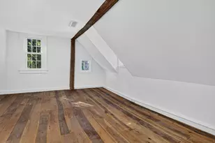 79 Chestnut Hill Rd, Killingworth, CT 06419 - Photo 29