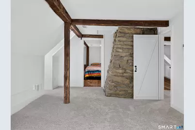 79 Chestnut Hill Road, Killingworth, CT 06419 - Photo 27