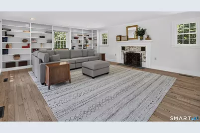 79 Chestnut Hill Road, Killingworth, CT 06419 - Photo 19