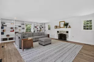 79 Chestnut Hill Rd, Killingworth, CT 06419 - Photo 19