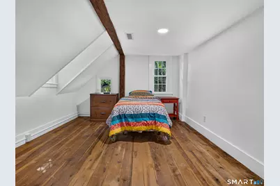 79 Chestnut Hill Road, Killingworth, CT 06419 - Photo 31