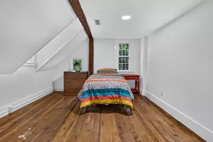 79 Chestnut Hill Rd, Killingworth, CT 06419 - Photo 31