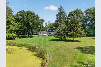 79 Chestnut Hill Road, Killingworth, CT 06419 - Photo 7