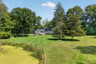 79 Chestnut Hill Rd, Killingworth, CT 06419 - Photo 7