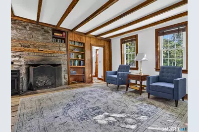 79 Chestnut Hill Road, Killingworth, CT 06419 - Photo 9