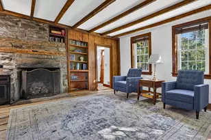 79 Chestnut Hill Rd, Killingworth, CT 06419 - Photo 9