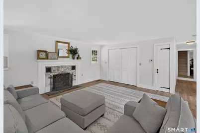 79 Chestnut Hill Road, Killingworth, CT 06419 - Photo 17