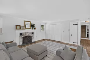 79 Chestnut Hill Rd, Killingworth, CT 06419 - Photo 17