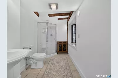 79 Chestnut Hill Road, Killingworth, CT 06419 - Photo 23