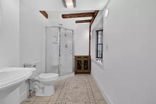 79 Chestnut Hill Rd, Killingworth, CT 06419 - Photo 23