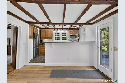 79 Chestnut Hill Road, Killingworth, CT 06419 - Photo 13