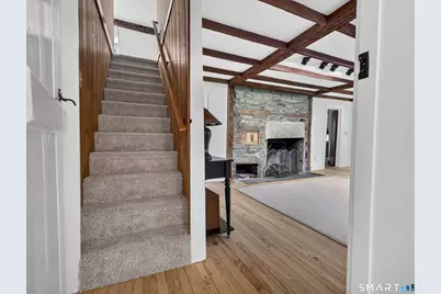 79 Chestnut Hill Road, Killingworth, CT 06419 - Photo 25