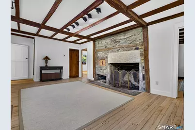 79 Chestnut Hill Road, Killingworth, CT 06419 - Photo 11