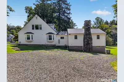 79 Chestnut Hill Road, Killingworth, CT 06419 - Photo 3