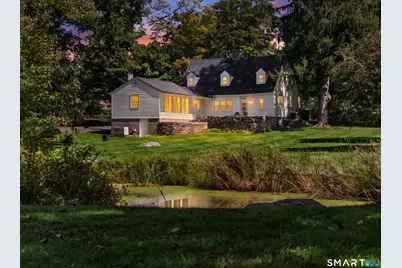 79 Chestnut Hill Road, Killingworth, CT 06419 - Photo 1