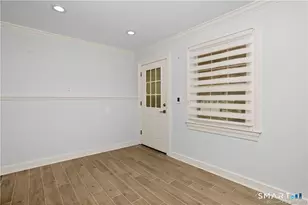 12 Camelot Dr, Norwalk, CT 06850 - Photo 21