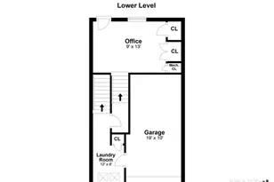 12 Camelot Dr, Norwalk, CT 06850 - Photo 29