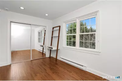 12 Camelot Drive #D1, Norwalk, CT 06850 - Photo 15