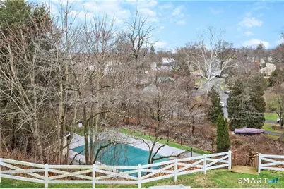 12 Camelot Drive #D1, Norwalk, CT 06850 - Photo 25