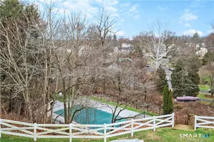 12 Camelot Dr, Norwalk, CT 06850 - Photo 25
