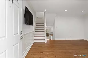 12 Camelot Dr, Norwalk, CT 06850 - Photo 3