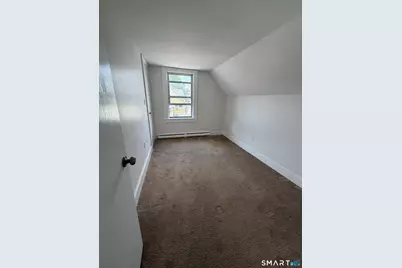 24 Elm Street, Shelton, CT 06484 - Photo 11