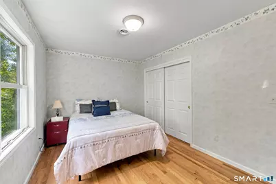 4 Quail Run Drive, Danbury, CT 06811 - Photo 35