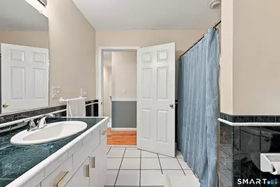 4 Quail Run Drive, Danbury, CT 06811 - Photo 37