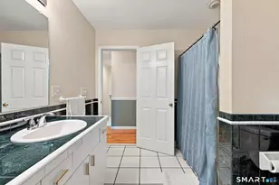 4 Quail Run Dr, Danbury, CT 06811 - Photo 37