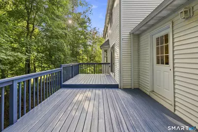 4 Quail Run Drive, Danbury, CT 06811 - Photo 21