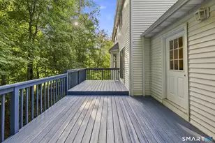 4 Quail Run Dr, Danbury, CT 06811 - Photo 21