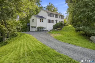 4 Quail Run Dr, Danbury, CT 06811 - Photo 1