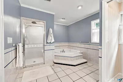 4 Quail Run Drive, Danbury, CT 06811 - Photo 31