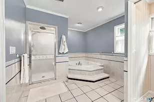 4 Quail Run Dr, Danbury, CT 06811 - Photo 31