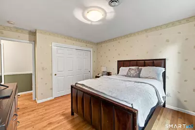 4 Quail Run Drive, Danbury, CT 06811 - Photo 33