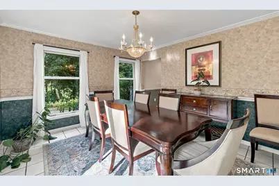 4 Quail Run Drive, Danbury, CT 06811 - Photo 15
