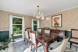 4 Quail Run Dr, Danbury, CT 06811 - Photo 15