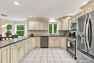 4 Quail Run Drive, Danbury, CT 06811 - Photo 7