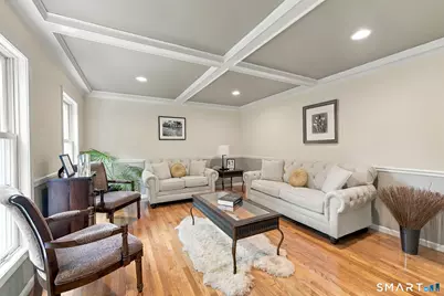 4 Quail Run Drive, Danbury, CT 06811 - Photo 3
