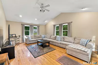 4 Quail Run Drive, Danbury, CT 06811 - Photo 17
