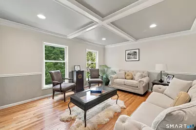 4 Quail Run Drive, Danbury, CT 06811 - Photo 5