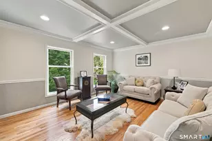 4 Quail Run Dr, Danbury, CT 06811 - Photo 5